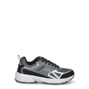 Avia Men’s Release Walker Sneakers Sizes Several Sizes